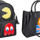 Illustration for article titled iPac-Man/i Bomber Jacket Will Remind People of All Those Ghost Battles You Fought